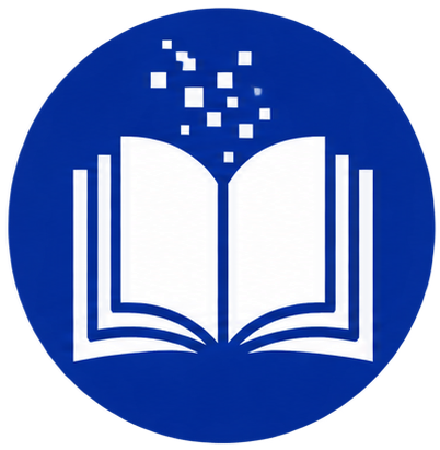 MSVL logo